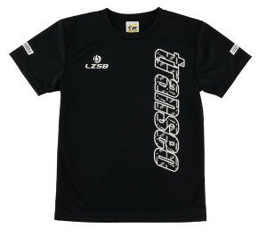 y |Cg 2{ zJr TRANSEO PRA-SHIRT [XC\u LUZeSOMBRAq TbJ[ tbgT vVc WjA jtH[ Q[Vc qp  WIgbN rL2241010