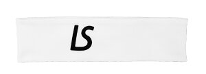 �y SALE10%OFF �zLUZ STANDARD HEAD BAND2 ���[�X�C�\���u�� LUZeSOMBRA�q �T�b�J�[ �t�b�g�T�� �w�A�o���h �w�b�h ������ �Z�[�� ���� ���� �i�� 25S �rL1223410