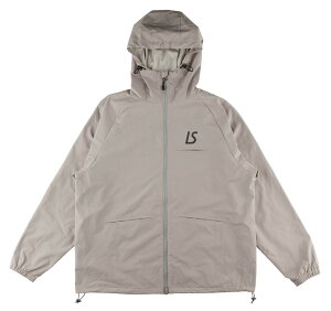 EXPLORER LIGHT TECH JACKET [XC\u LUZeSOMBRAq TbJ[ tbgT t[h WPbg iCWPbg TWM R[` w  HD QuickFree? rL1241103