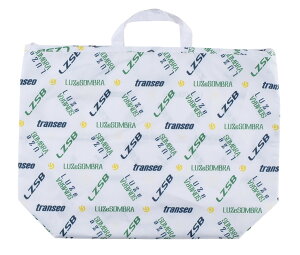 y |Cg 2{ zTRANSEO 2WAY PISTE TOTE [XC\u LUZeSOMBRAq TbJ[ tbgT sXe g[gobO obO 莝 V_[ 2WAY rL1241442