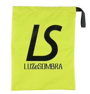 y |Cg 11{ zLS SHOES CASE [XC\u LUZeSOMBRAq V[YP[X TbJ[ tbgT X^_[h  C rL1241445