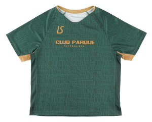 y SALE15%OFF zCP PRA-SHIR[XC\u LLUZeSOMBRAq TbJ[ tbgT vVc WjA Jr qp jtH[ Q[Vc  NupP Z[   i 25S rL2241001