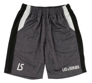 y SALE15%OFF zCP PRA-PANTS [XC\u LUZeSOMBRAEq TbJ[ tbgT Xgb` WjA Jr qp vp jtH[ Q[pc sXepc NupP Z[   