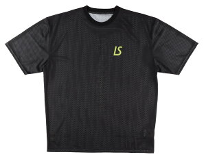 EXPLORER MESH SHORTSLEEVE TEE [XC\u LUZeSOMBRAq bVV[gX[uT TbJ[ tbgT jtH[ vVc  TWM rL1241202