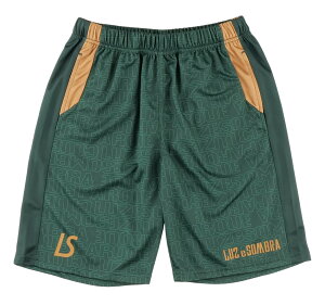 �y SALE15%OFF �zCP PRA-PANTS ���[�X�C�\���u�� LUZeSOMBRAE�q �T�b�J�[ �t�b�g�T�� �X�g���b�` �W���j�A Jr �q���p �v���p�� ���j�t�H�[�� �Q�[���p���c �s�X�e�p���c �N���u�p���P �Z�[�� ���� ���� 