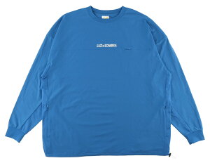 NAVIGATORS BIG SILHOUETTE CREW TOP [XC\u LUZeSOMBRAq irQ[^[rbOVGbgN[gbv TbJ[ tbgT bV h[R[ht hCf rL1231052
