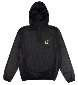 y |Cg 11{ zEXPLORER MESH PARKA [XC\u LUZeSOMBRAq bVp[J[ TbJ[ tbgT sXe I[bV ʋC TWM rL1241153