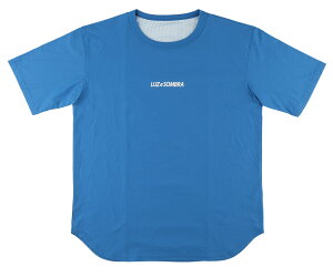 y |Cg 2{ zNAVIGATORS MESH ROUND TOP [XC\u LUZeSOMBRAq irQ[^[bVEhgbv TbJ[ tbgT jtH[ vVc  hCf K rL1231009