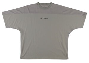 NAVIGATORS MESH TOP [XC\u LUZeSOMBRAq irQ[^[bVgbv TbJ[ tbgT jtH[ vVc  rL1221001