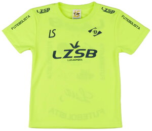 Jr BF PRACTICE SHIRT [XC\u LUZeSOMBRAq vNeBXVc TbJ[ tbgT vVc WjA jtH[ Q[Vc qp tbg{[  T}[ rL2243016