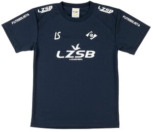Jr BF PRACTICE SHIRT [XC\u LUZeSOMBRAq vNeBXVc TbJ[ tbgT vVc WjA jtH[ Q[Vc qp tbg{[  T}[ rL2243016