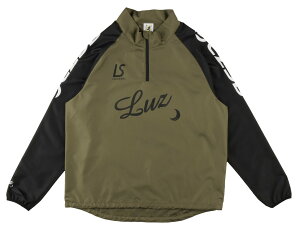 y |Cg 2{ z[XC\u sXe n[tWbvgbv/LZSB HALFZIP PISTE TOP q n[tWbvsXegbv K g[jO rL1242104