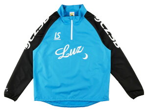 y |Cg 2{ z[XC\u sXe n[tWbvgbv/LZSB HALFZIP PISTE TOP q n[tWbvsXegbv K g[jO rL1242104