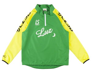 y |Cg 2{ z[XC\u WjA sXe n[tWbvgbv/LZSB HALFZIP PISTE TOP q n[tWbvsXegbv Jr qp LbY rL2242105