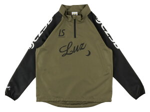 y |Cg 2{ z[XC\u WjA sXe n[tWbvgbv/LZSB HALFZIP PISTE TOP q n[tWbvsXegbv Jr qp LbY rL2242105