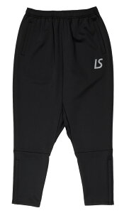 y |Cg 11{ z [XC\u TGpc W[Wpc/SINGLE FACE JERSEY SARROUEL PANTS q VOtFCX W[WTGpc W[W Opc rL1242057