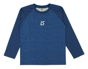 y |Cg 2{ zCP DRY MONOCHROME L/S SHIRT [XC\u LUZeSOMBRAq TbJ[ tbgT WjA qp Jr Vc mN[ z Xgb` g[jO rL2242001