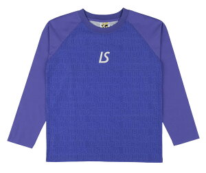 y |Cg 2{ zCP DRY MONOCHROME L/S SHIRT [XC\u LUZeSOMBRAq TbJ[ tbgT WjA qp Jr Vc mN[ z Xgb` g[jO rL2242001