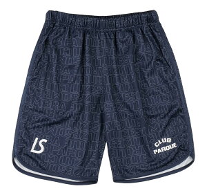 y SALE15%OFF zCP PATTERNED PRA PANTS [XC\u LUZeSOMBRAEq p^[hvpc TbJ[ tbgT Xgb` WjA Jr qp jtH[ Q[pc NupP Z[ 