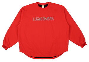 y |Cg 2{ zSTRETCH TAFTA TOO BIG CREW TOP [XC\u LUZeSOMBRAq Xgb`^t^gDrbON[gbv TbJ[ tbgT sXe JTpei rL1242102