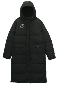 y |Cg 2{ zx`R[g BENCH COAT [XC\u LUZeSOMBRAq tbgT TbJ[ AE^[ h l rL1222255