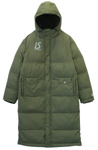 y |Cg 2{ zx`R[g BENCH COAT [XC\u LUZeSOMBRAq tbgT TbJ[ AE^[ h l rL1222255