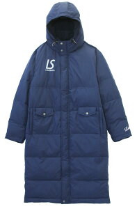 y |Cg 2{ zx`R[g BENCH COAT [XC\u LUZeSOMBRAq tbgT TbJ[ AE^[ h l rL1222255