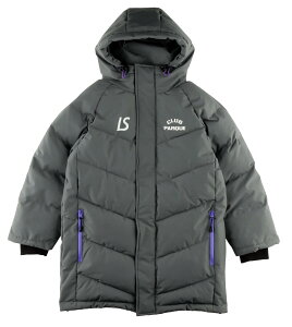 y |Cg 2{ zCP HALF COAT [XC\u LUZeSOMBRAq n[tR[g TbJ[ tbgT WjA qp Jr NupP n[t gbvX  h ړ rL2242250