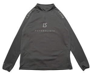 y |Cg 2{ z[XC\u WjA W[WgbvX/ LS 2WAY HALF ZIP TOP LUZeSOMBRAq n[tWbvgbv Jr q LbY N Xgb` g[jO rL2222051