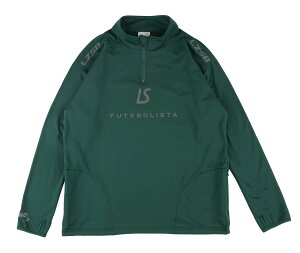 y |Cg 2{ z[XC\u WjA W[WgbvX/ LS 2WAY HALF ZIP TOP LUZeSOMBRAq n[tWbvgbv Jr q LbY N Xgb` g[jO rL2222051