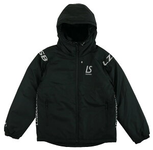 y |Cg 6{ z[XC\u ȃWPbg/CHIC INNER COTTON JKT q VbN Ci[Rbg WPbg AE^[ h rL1222263