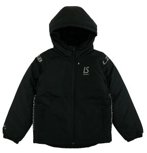 y |Cg 6{ z[XC\u WjA ȃWPbg/Jr CHIC INNER COTTON JKT q VbN Ci[Rbg WPbg AE^[ WjA LbY qp h rL2222264