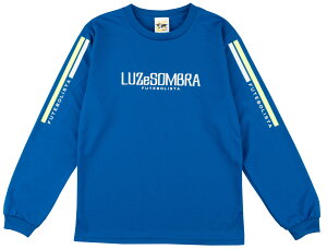 y |Cg 2{ zJr 2 LINES L/S PRA SHIRT [XC\u LUZeSOMBRAq CvVc WjA TbJ[ tbgT  O Q[Vc qp JTpei rL2243045