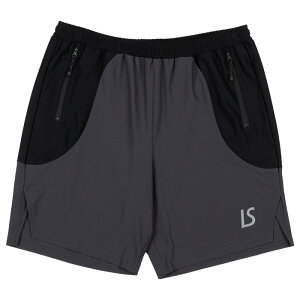 �y �|�C���g 2�{ �z���[�X�C�\���u�� �n�[�t�p���c �V���[�g�p���c / TWM DRY HALF SHORTS �q �h���C�n�[�t�V���[�c �Z�p�� �w���� �rW1261006