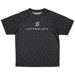�y �|�C���g 2�{ �z���[�X�C�\���u�� �W���j�A �v���V���c ���� /Jr GEOME PRA SHIRT �q �W�I���g���b�N ���j�t�H�[�� �Q�[���V���c �q�� �rL2261036