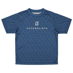 �y �|�C���g 2�{ �z���[�X�C�\���u�� �W���j�A �v���V���c ���� /Jr GEOME PRA SHIRT �q �W�I���g���b�N ���j�t�H�[�� �Q�[���V���c �q�� �rL2261036