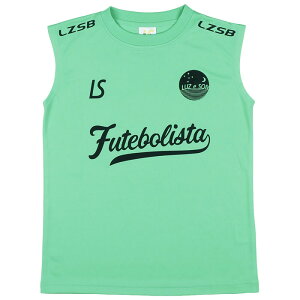 �y �|�C���g 2�{ �z���[�X�C�\���u�� �W���j�A �v���V���c / Jr FUTEBOLISTA FRENCHSLEEVE PRA SHIRT�q �t�����`�X���[�u�v���V���c �Q�[���V���c �q���p �rL2261038