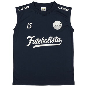 �y �|�C���g 2�{ �z���[�X�C�\���u�� �W���j�A �v���V���c / Jr FUTEBOLISTA FRENCHSLEEVE PRA SHIRT�q �t�����`�X���[�u�v���V���c �Q�[���V���c �q���p �rL2261038