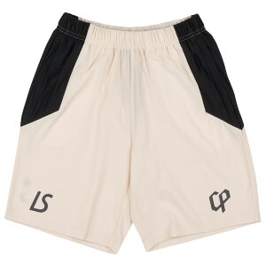 y |Cg 2{ zCP W.O.L DRY PRA PANTS [XC\u LUZeSOMBRAq hCvpc TbJ[ tbgT Xgb` WjA Jr qp jtH[ Q[pc NupP Way Of Life r 