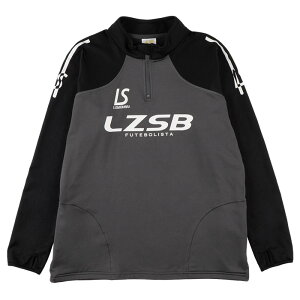 �y �|�C���g 2�{ �z���[�X�C�\���u�� �W���j�A �W���[�W�g�b�v�X/ Jr THICK HALF ZIP TOP�q �n�[�t�W�b�v�g�b�v �q�� �L�b�Y �X�g���b�` ���N�� �g���[�j���O �rL2262052