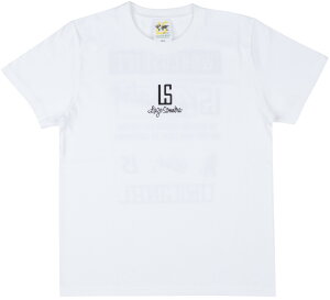 y |Cg 2{ zJr LOCAL SUPPORT TEE 2025 [XC\u LUZeSOMBRAq TbJ[ tbgT TVc  X^_[h WjA qp LbY rLS125230