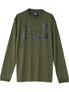 SOvT X{ svolme q TbJ[ tbgT Q[Vc vNeBX jtH[ O OX[u TVc  r1223-05000