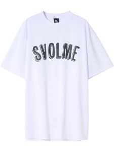 y SALE15%OFF zJbWSvT SDG X{ svolmeq TbJ[ tbgT Q[Vc vNeBX hCbV z UVJbg JWA  Z[   i 25S r1233-15800