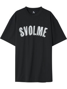 y SALE15%OFF zJbWSvT SDG X{ svolmeq TbJ[ tbgT Q[Vc vNeBX hCbV z UVJbg JWA  Z[   i 25S r1233-15800