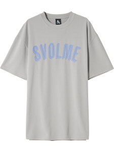 �y SALE15%OFF �z�J���b�W���S�v��T SDG �X�{���� svolme�q �T�b�J�[ �t�b�g�T�� �Q�[���V���c �v���N�e�B�X �h���C���b�V�� �z������ UV�J�b�g �J�W���A�� ���� �Z�[�� ���� ���� �i�� 25S �r1233-15800