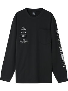 Nу|PtvT SDG X{ svolme q TbJ[ tbgT Q[Vc vTVc jtH[ O TVc  N W jO g[jO VGbg r1