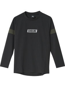 y |Cg 2{ zJrCvT SDG X{ SVOLME svolmeq TbJ[ tbgT Q[Vc vVc g[jO WjA qp  BOXS Vv z UVJbg r1233-177