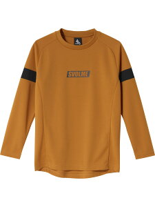 y |Cg 2{ zJrCvT SDG X{ SVOLME svolmeq TbJ[ tbgT Q[Vc vVc g[jO WjA qp  BOXS Vv z UVJbg r1233-177