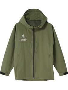 y |Cg 11{ zJr[NAEgt[fB[ X{ SVOLME svolmeq TbJ[ tbgT WjA LbY qp Xgb` t[h ړ I[V[Y eqR[f \EFA r1233-1780