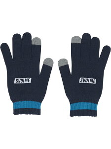 �y �|�C���g 2�{ �z�j�b�g�O���[�u �X�{���� SVOLME svolme�q �T�b�J�[ �t�b�g�T�� ��� �h�� �X�}�z�Ή� �x�[�V�b�N �r1233-18829